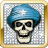 PIRATES OF SOMALIA SLOTS Image