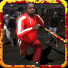 Undead Battle: Zombie Invasion! Image