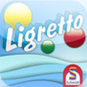 Ligretto Image