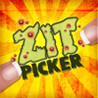 Zit Picker Image