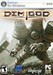 Demigod Image