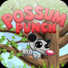 Possum Punch Image