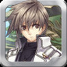 Record of Agarest War Image