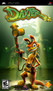 Daxter Image