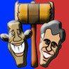 Vote Whacking Image