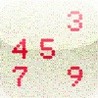 sudoku maximus Image