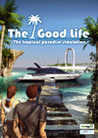 The Good Life Image