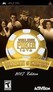 World Series of Poker: Tournament of Champions Image