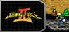 Shining Force II Image