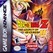 Dragon Ball Z: The Legacy of Goku II Image