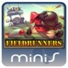 Fieldrunners Image