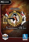 John Tiller's Battleground Napoleonic Wars Image