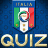 Azzurri Quiz Image