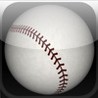 3D Baseball Catch Image