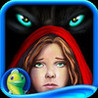 Red Riding Hood: Cruel Games Image