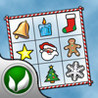 Xmas Sudoku Image
