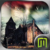 Necronomicon: The Dawning of Darkness Image