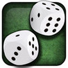 Farkle Ultimate Image