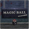 Magic Ball Reloaded Image