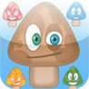 Mushroom Net Image