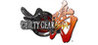 Guilty Gear Isuka Image