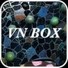 VN BOX Image