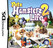 Petz: Hamsterz Life 2 Image