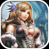 AVABEL ONLINE Image