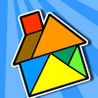 Tangram Fun Image