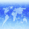 Country Trivial Image
