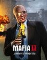 Mafia II: Jimmy's Vendetta Image