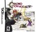 Chrono Trigger Image
