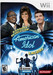 Karaoke Revolution Presents: American Idol Encore Image