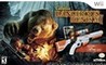 Cabela's Dangerous Hunts 2011 Image