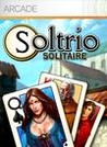 Soltrio Solitaire Image