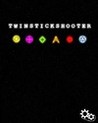 TwinStickShooter Image