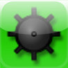 Super MineSweeper Image