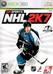 NHL 2K7 Image