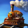 Treasure Train Image