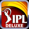 IPL Cricket Fever - Deluxe 2013 Image