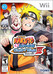 Naruto Shippuden: Clash of Ninja Revolution III Image