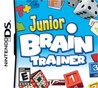 Junior Brain Trainer Image