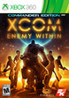 XCOM: Enemy Within Product Image