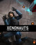 Xenonauts Image