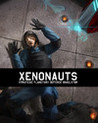 Xenonauts Image