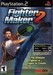 Fighter Maker 2 Image