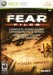 F.E.A.R. Files Image