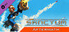 Sanctum: Aftermath Image