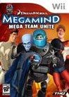 Megamind: Mega Team Unite Image