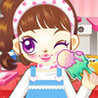Icecream Master Image